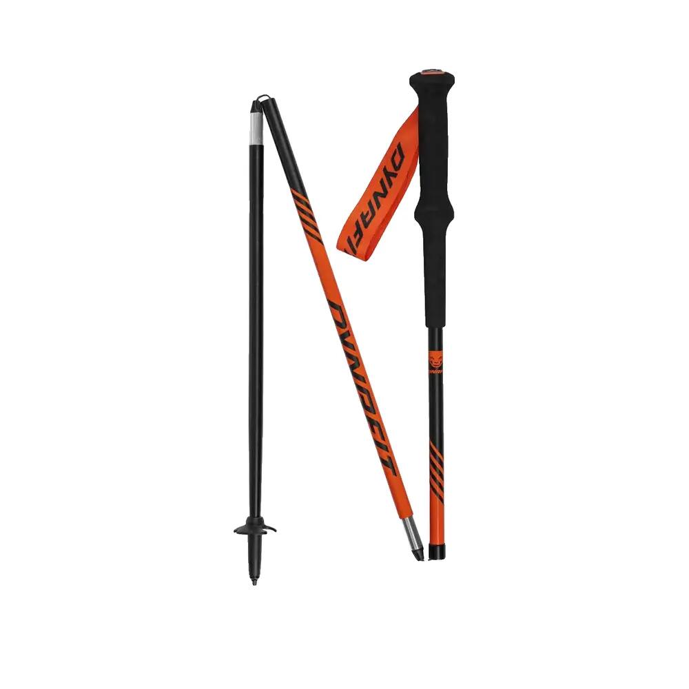 Trail stick Dynafit Alpine 6/6