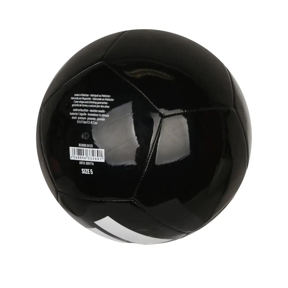 Futebol adidas Universadi 3/3