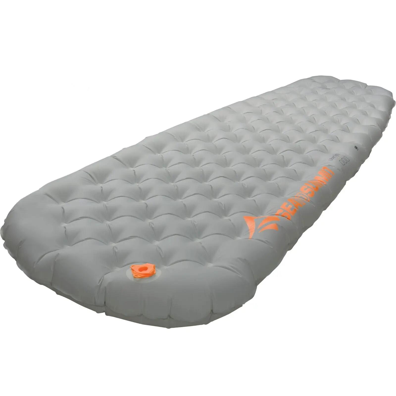 Materac Sea To Summit Etherlight XT Insulated 2/7