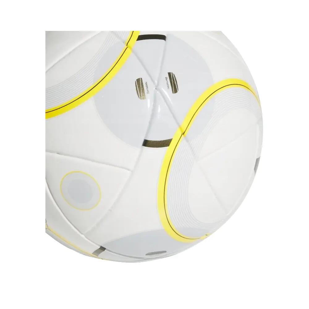 Mini home balloon Real Madrid 5/5