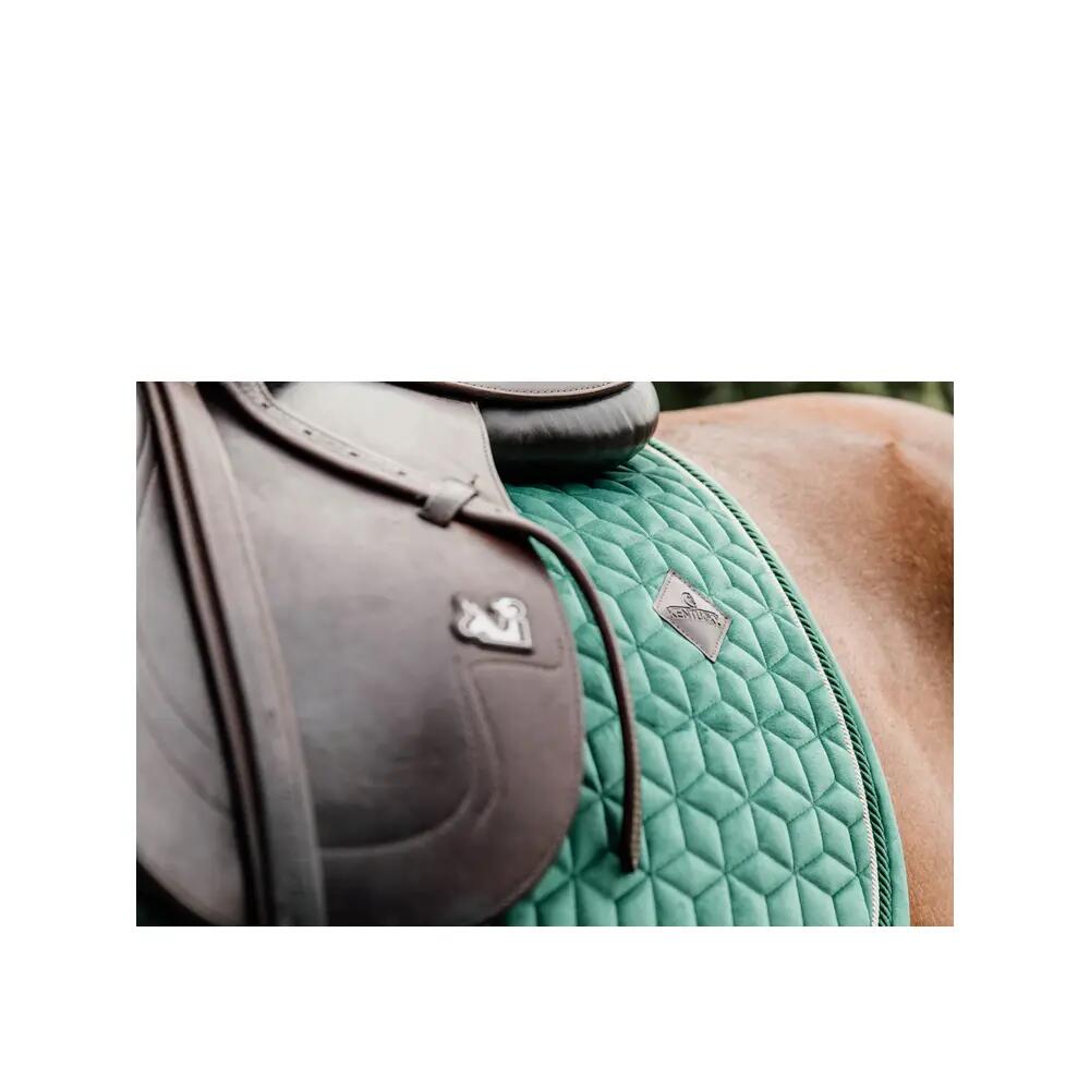 Maty do skakania Kentucky Velvet 5/10