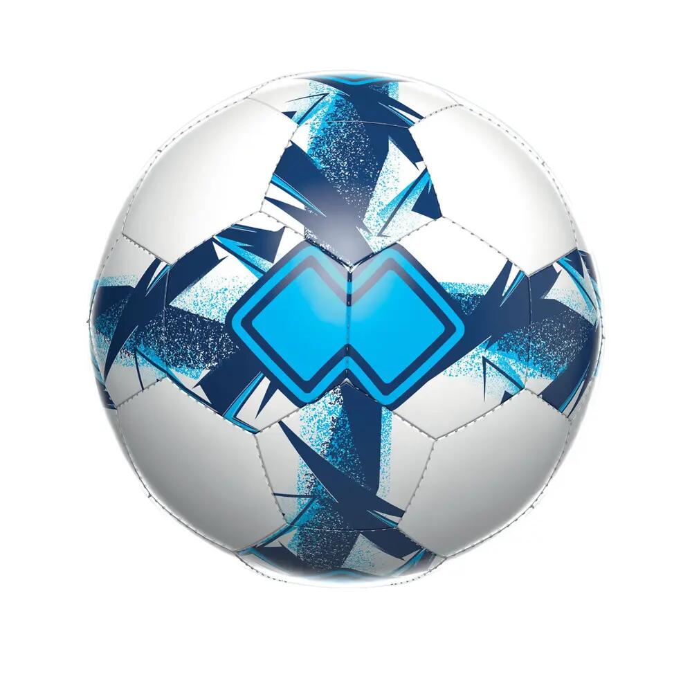 Errea Pallone Mercurio Heritage 3/4