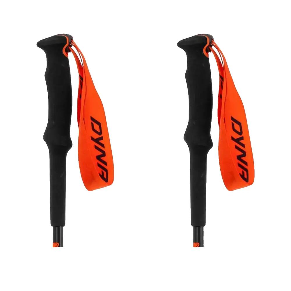 Trail stick Dynafit Alpine 5/6