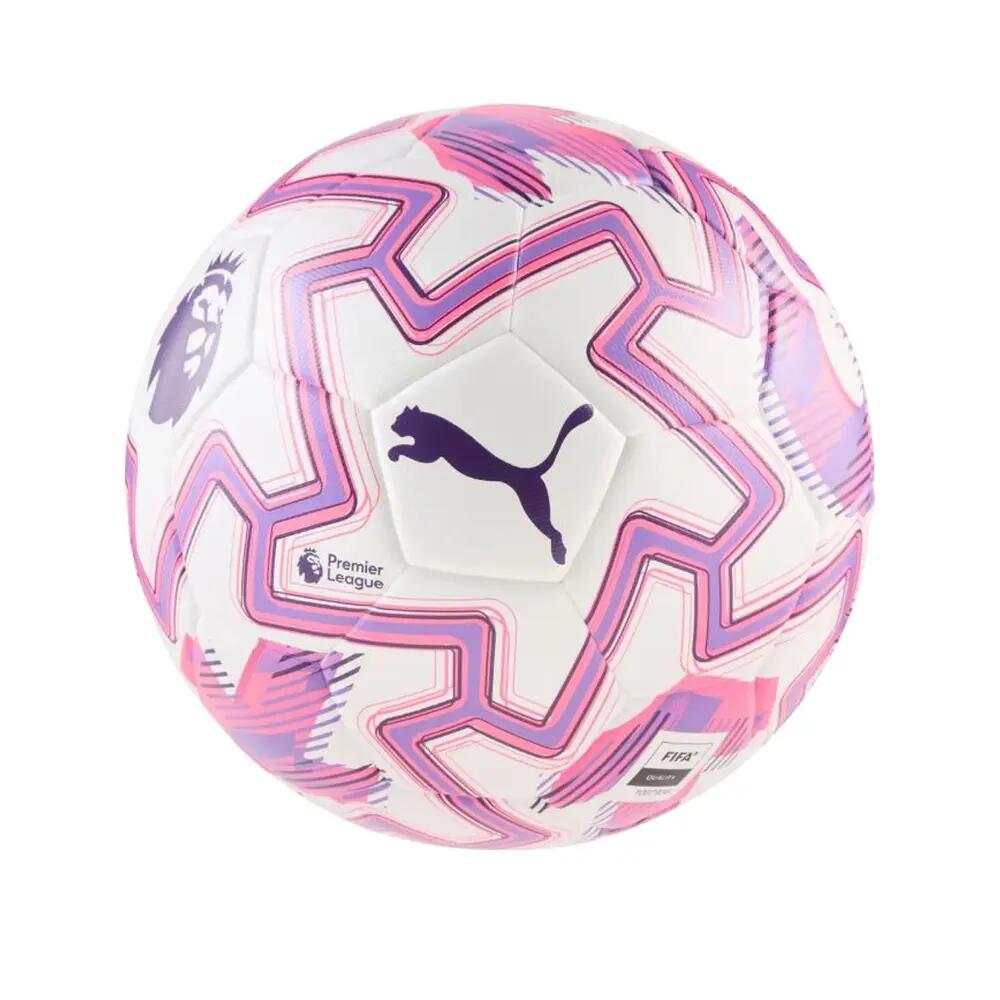 Bola de futebol PUMA Orbita Ultimate Premier League 8/12