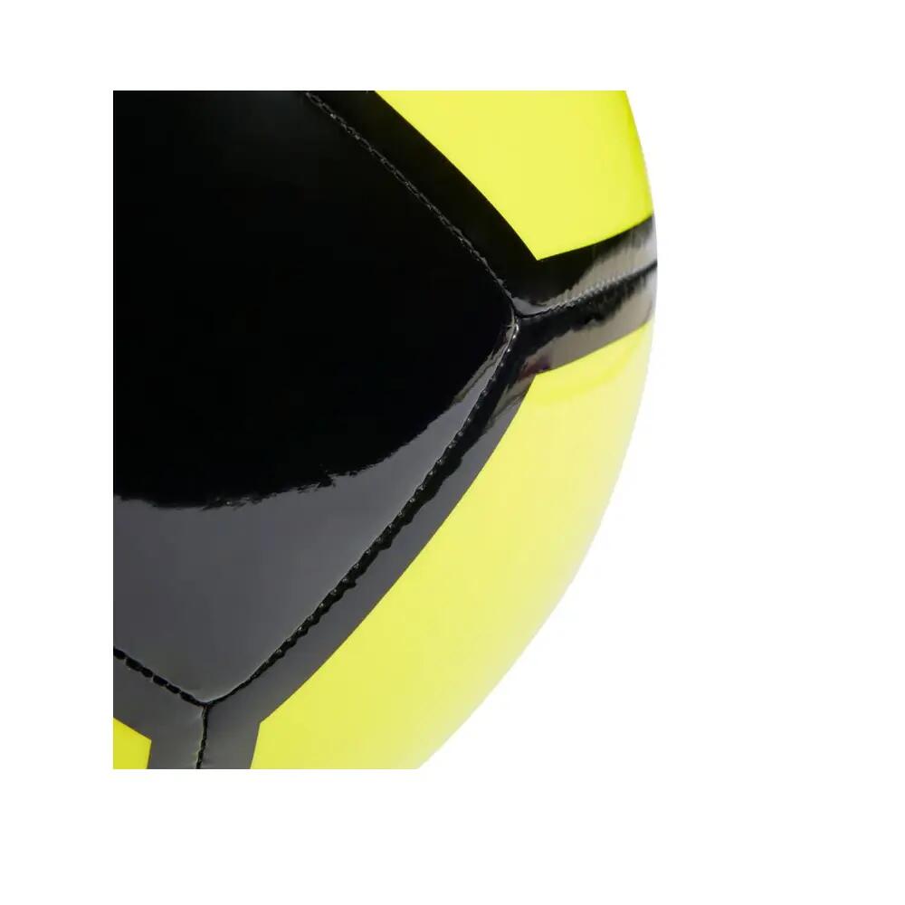 Ballon de football adidas EPP Club 8/10