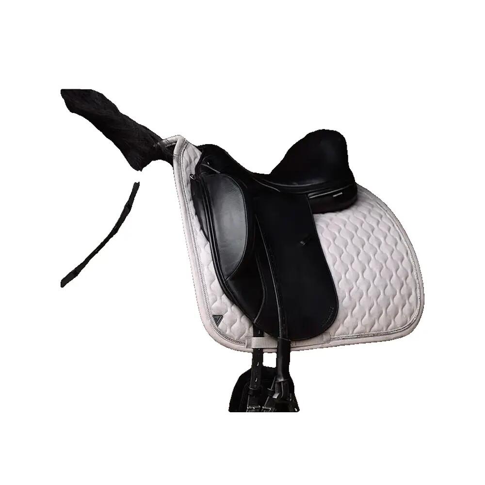 Dressur Schabracke ANKY XB25002 5/5