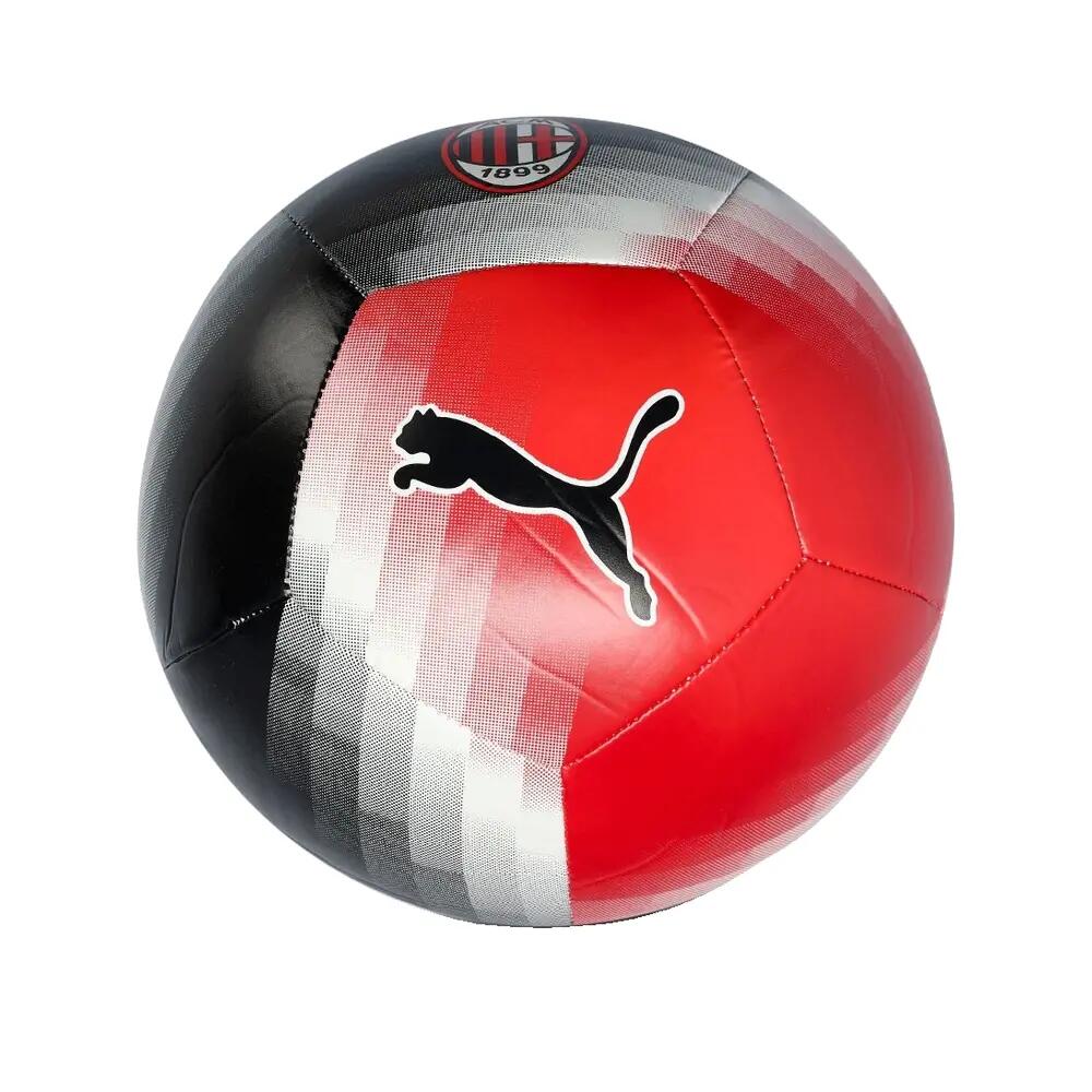 Ac Milan Pallone Puma Ess 2/2