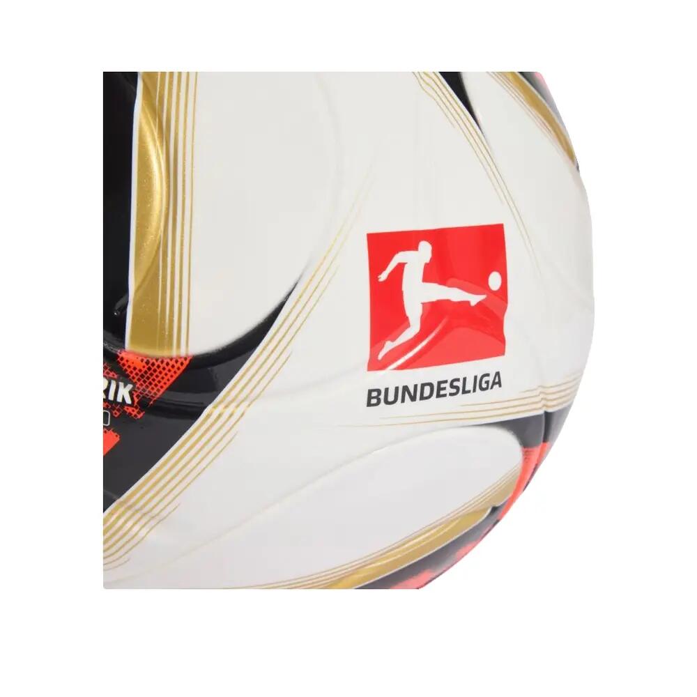 Palla da calcio adidas Torfabrik League J290 5/8