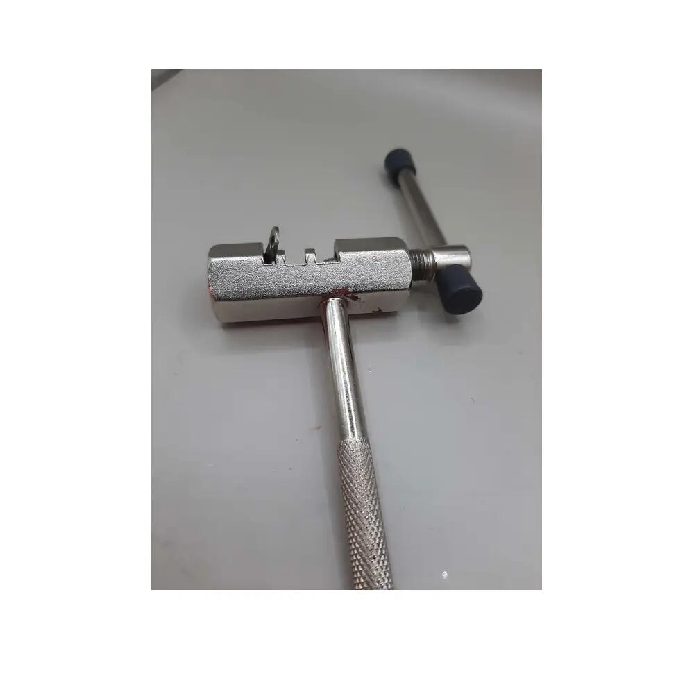 Outil de rivet de chaîne Fischer 5/7