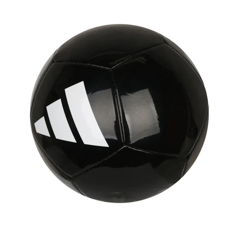 Futebol adidas Universadi 2/3