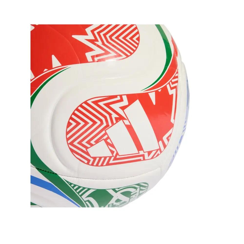 Balón Copa Mundial de la FIFA 26™ Trionda Club 8/12
