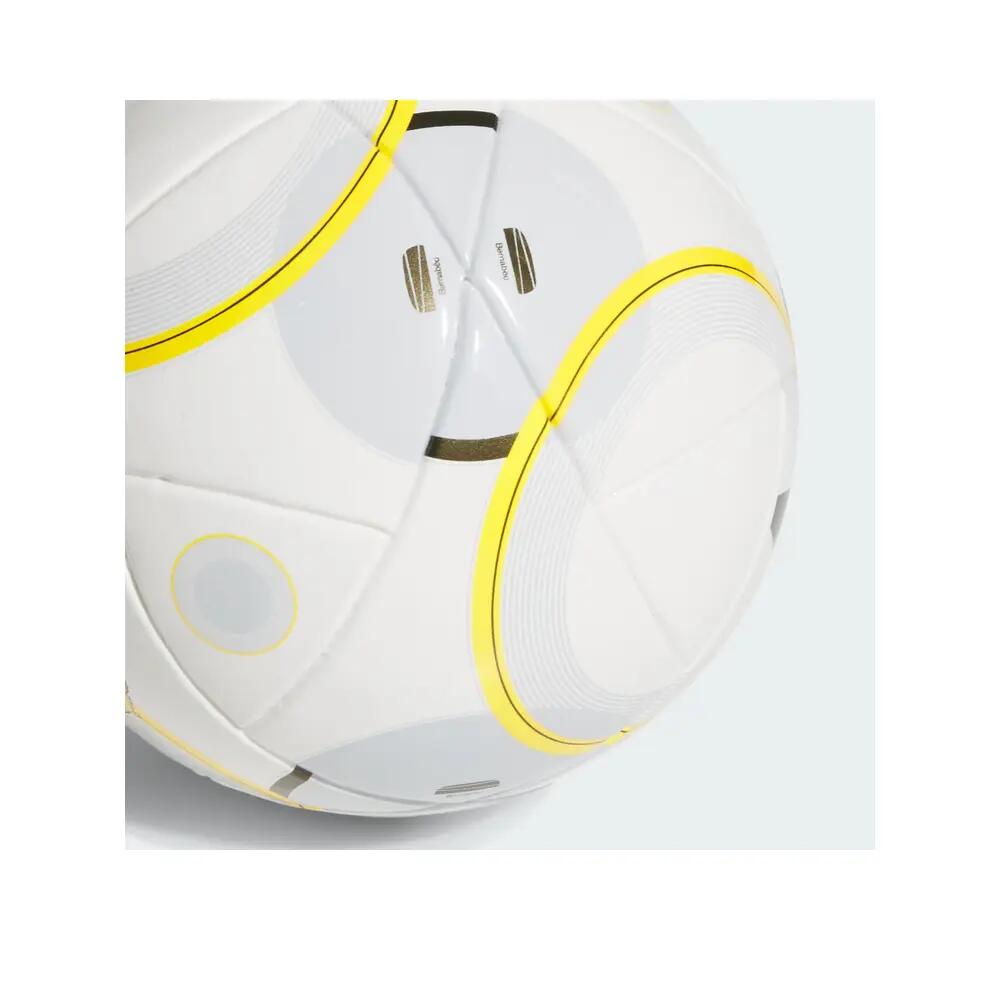 Mini home balloon Real Madrid 4/5