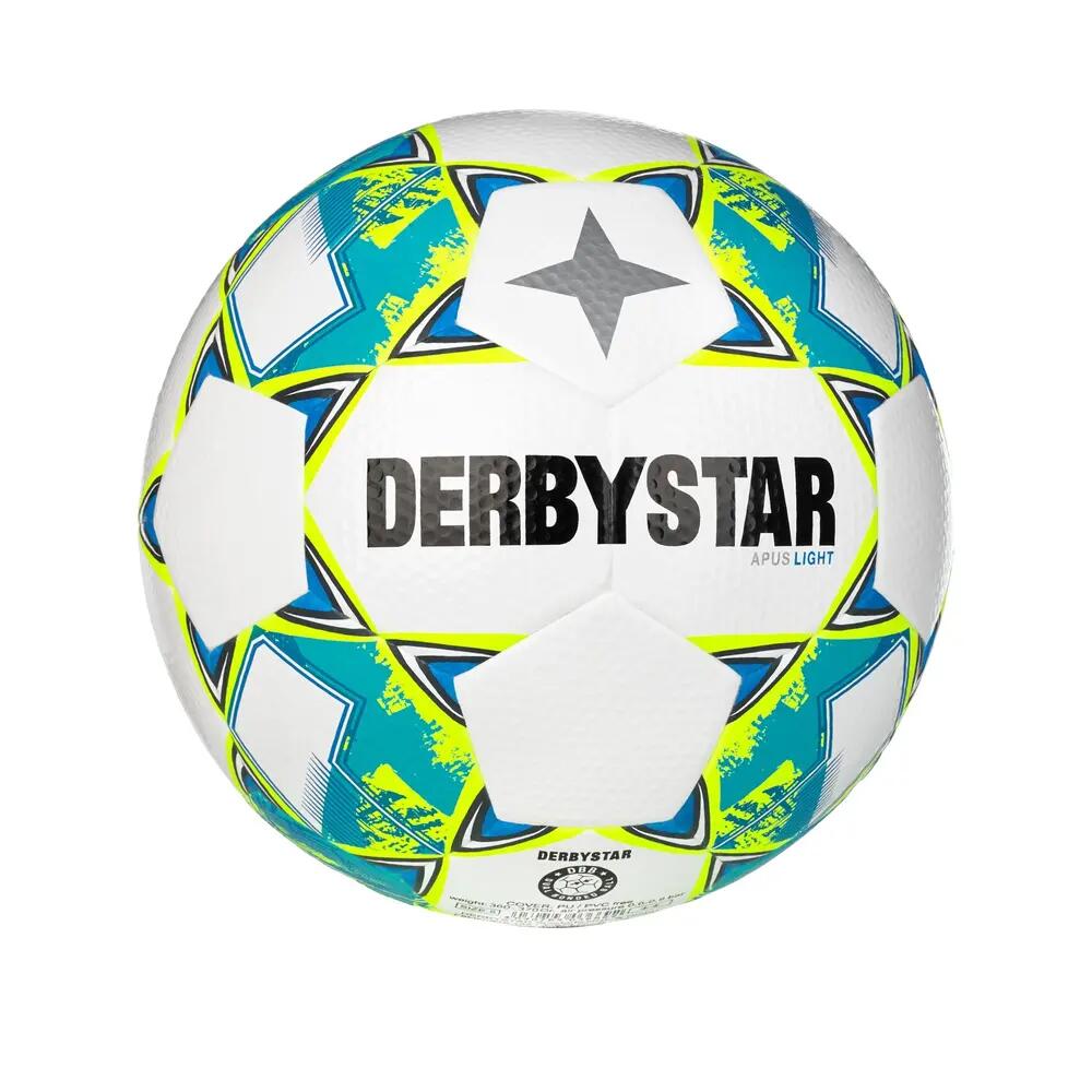 Derbystar Fussball Apus Light v24 3/4