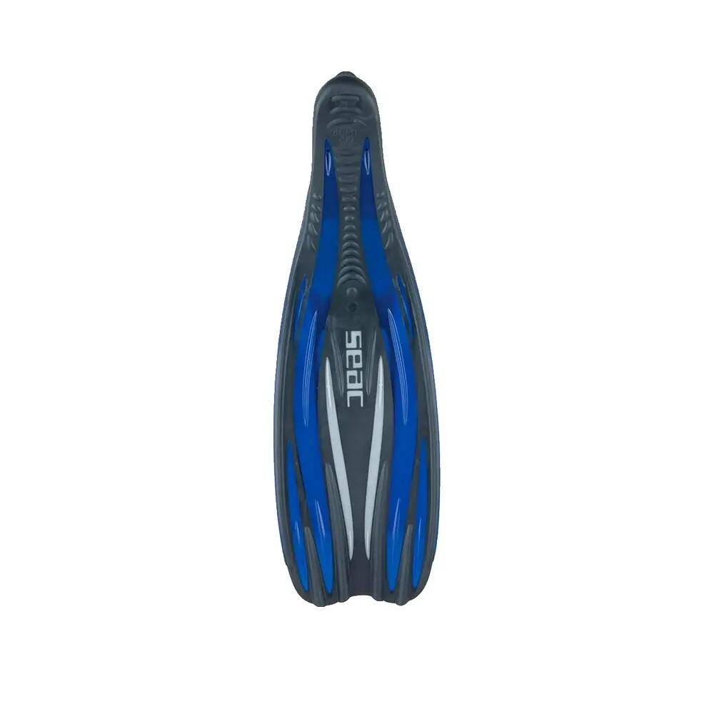Palmes Seac F-100 Pro 7/10