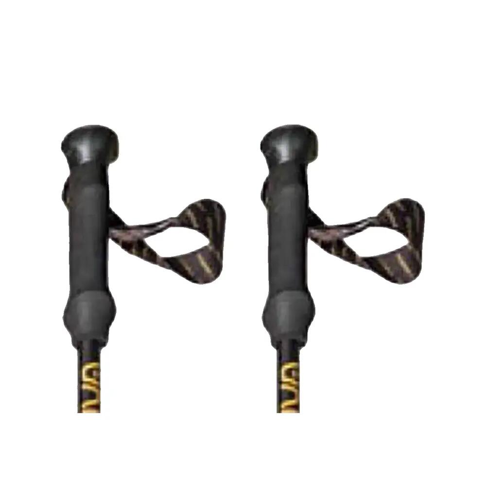 Kije trekkingowe z węgla La Sportiva Speed 5/5
