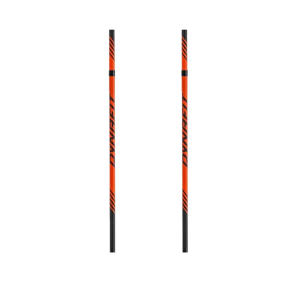 Trail stick Dynafit Alpine 3/6