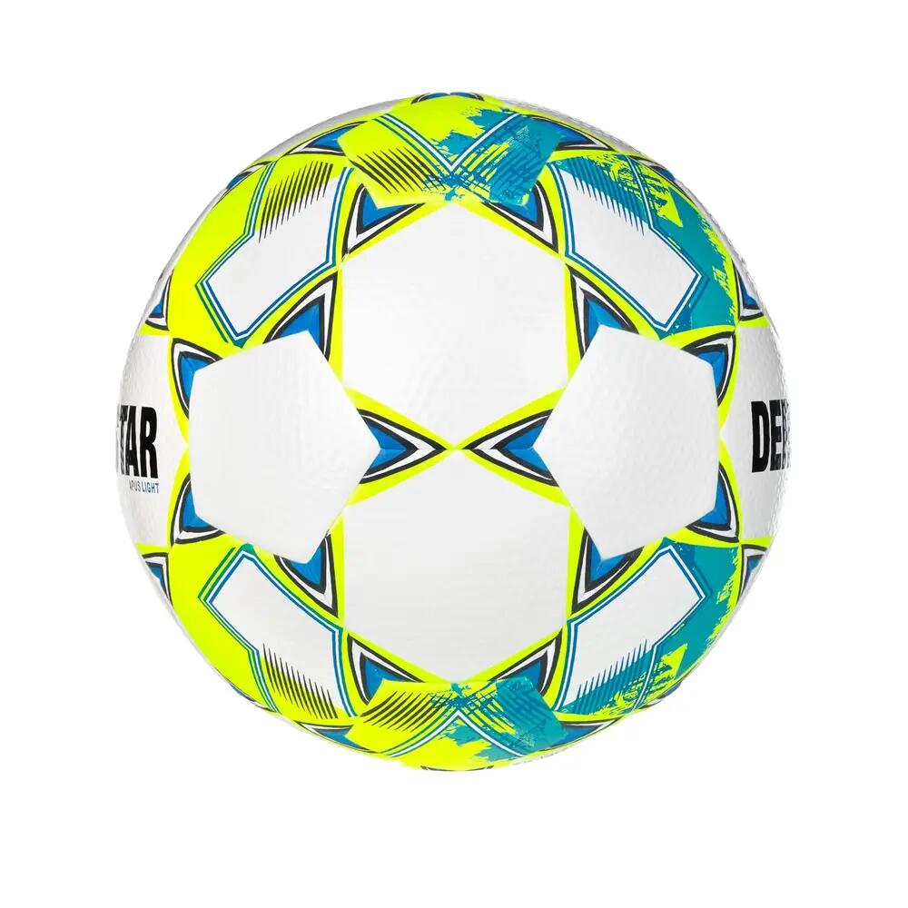 Derbystar Fussball Apus Light v24 2/4