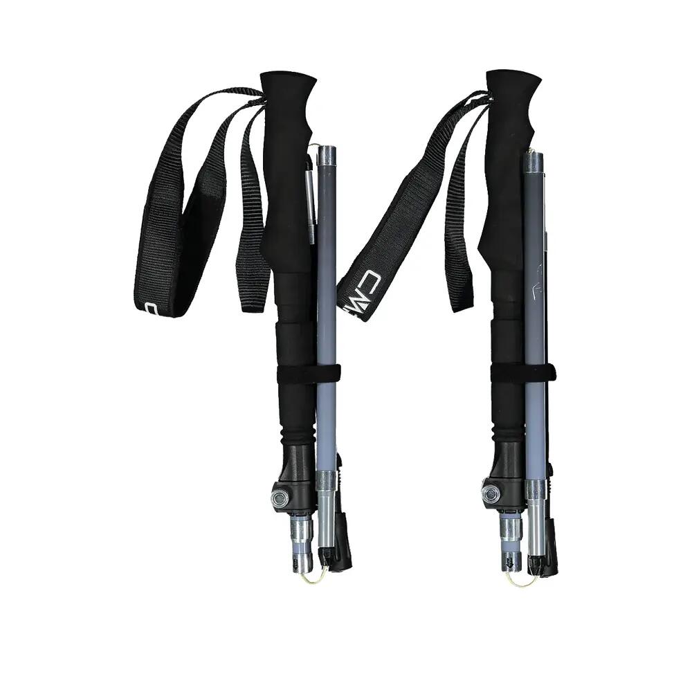 Bastone de trekking CMP Aeryth 120 2/5