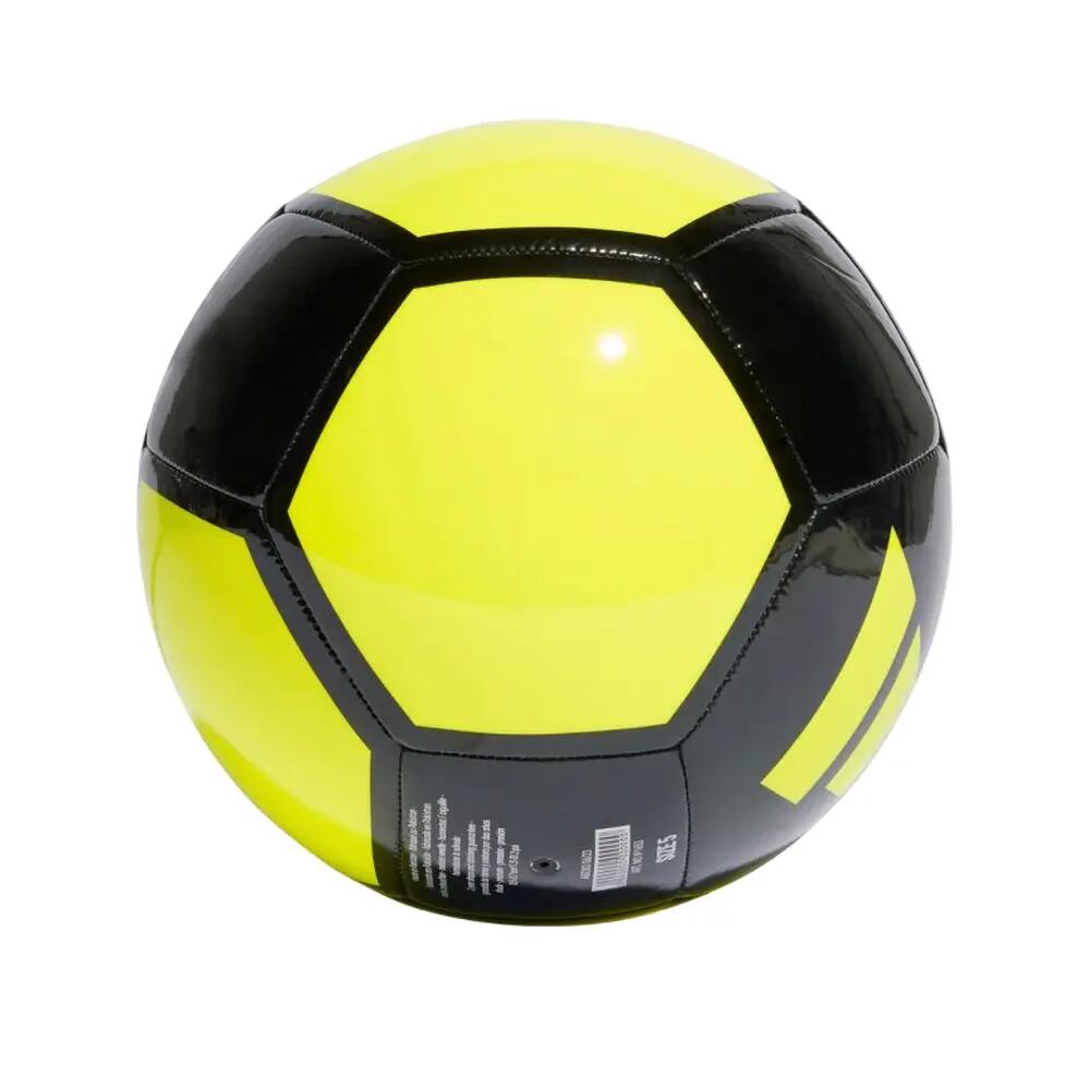 Ballon de football adidas EPP Club 6/10
