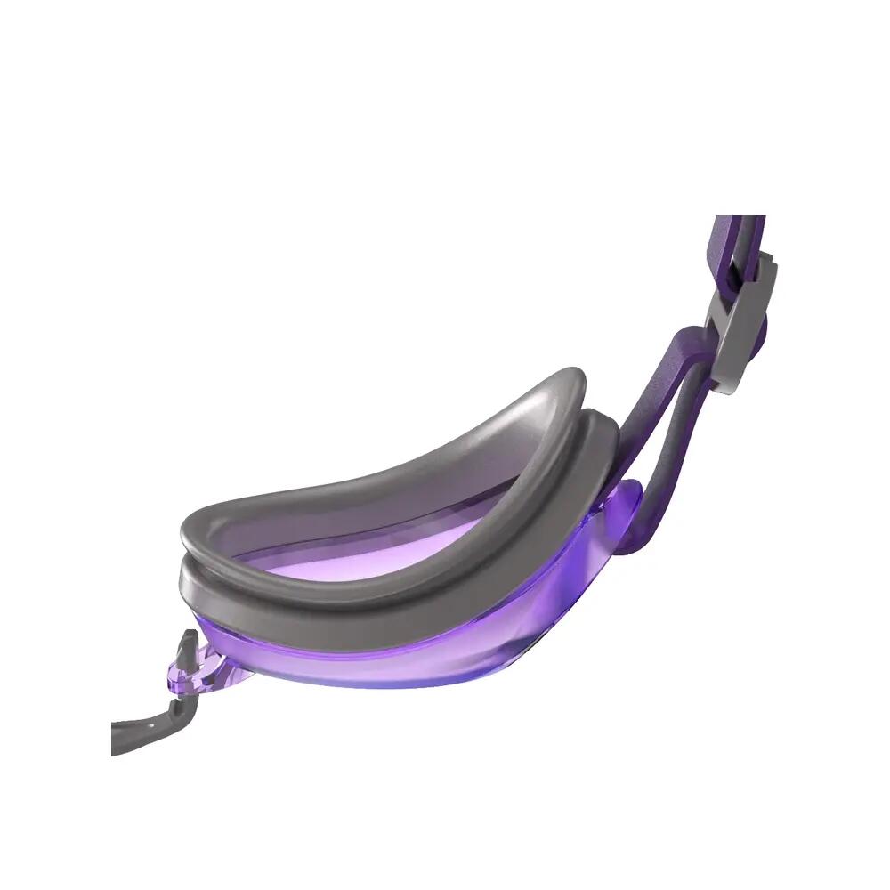 Speedo Occhialini Jet V2 Gog Au 6/6