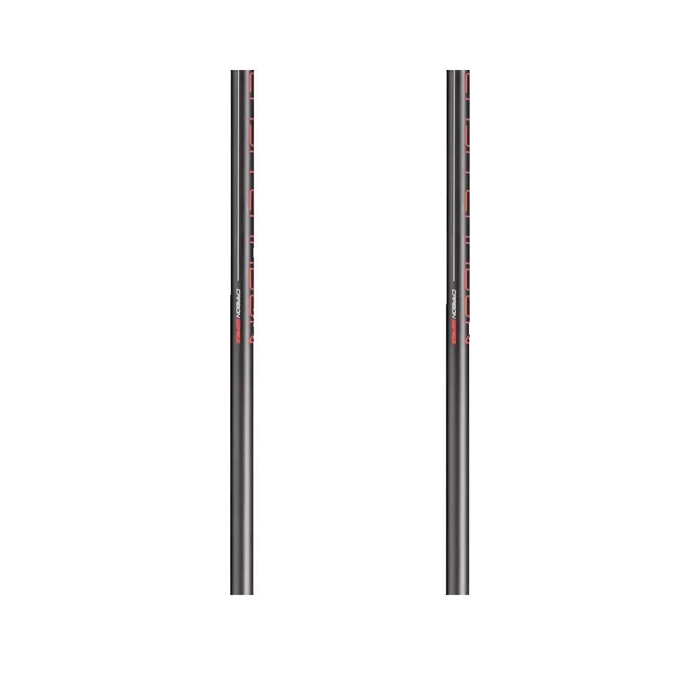 Bastoni Leki Flash carbon 3/3
