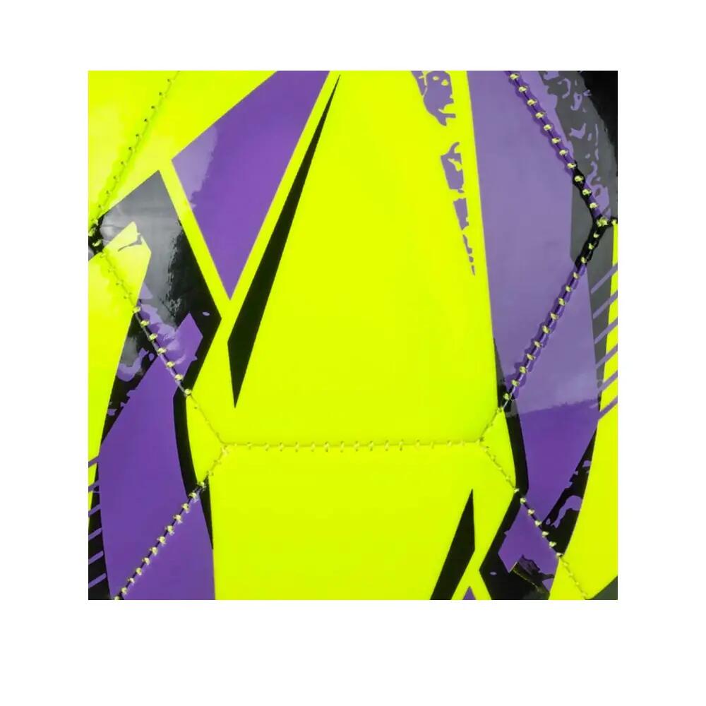 Balón de fútbol SELECT Classic 2026 - Talla 4 4/4