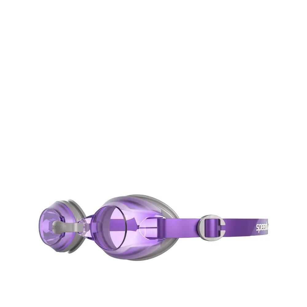 Speedo Occhialini Jet V2 Gog Au 5/6
