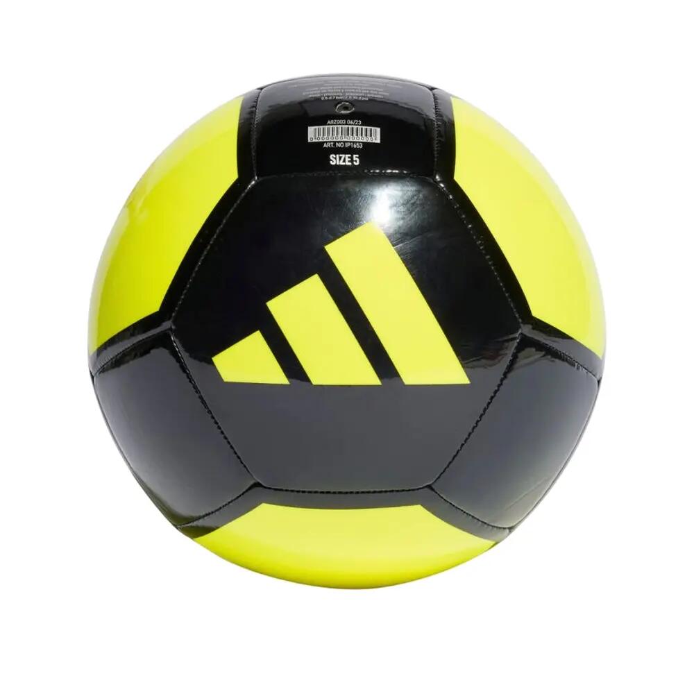 Ballon de football adidas EPP Club 5/10