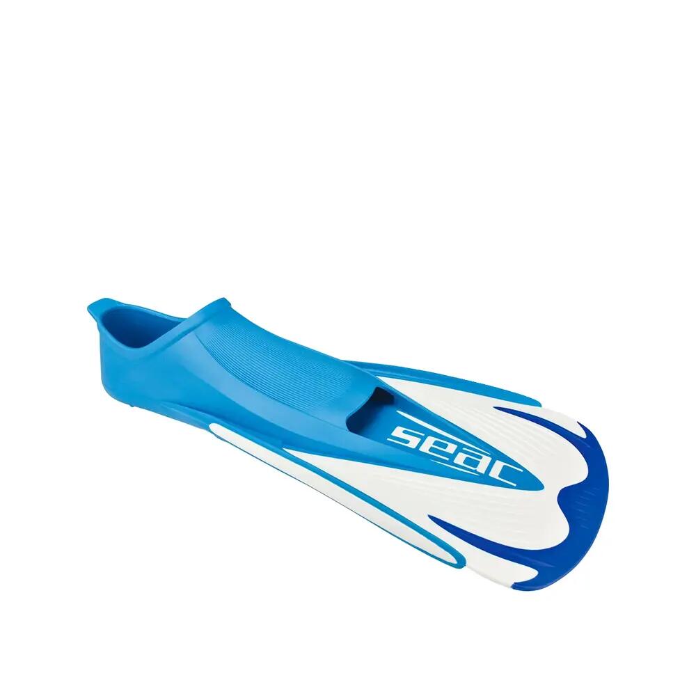 Palmes de natation Seac Team 4/10