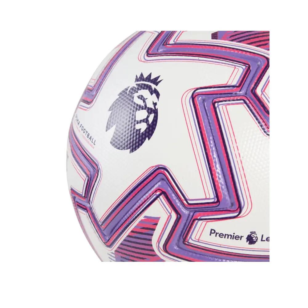 Bola de futebol PUMA Orbita Ultimate Premier League 5/12