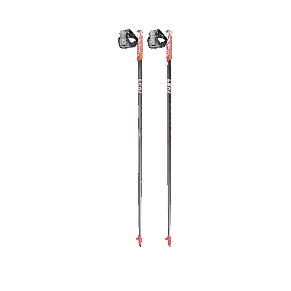 Bastoni Leki Flash carbon 2/3