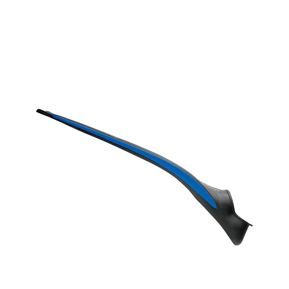 Palmes Seac F-100 Pro 4/10