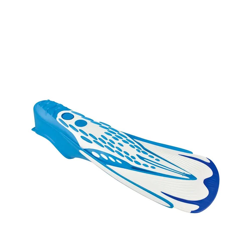Palmes de natation Seac Team 3/10