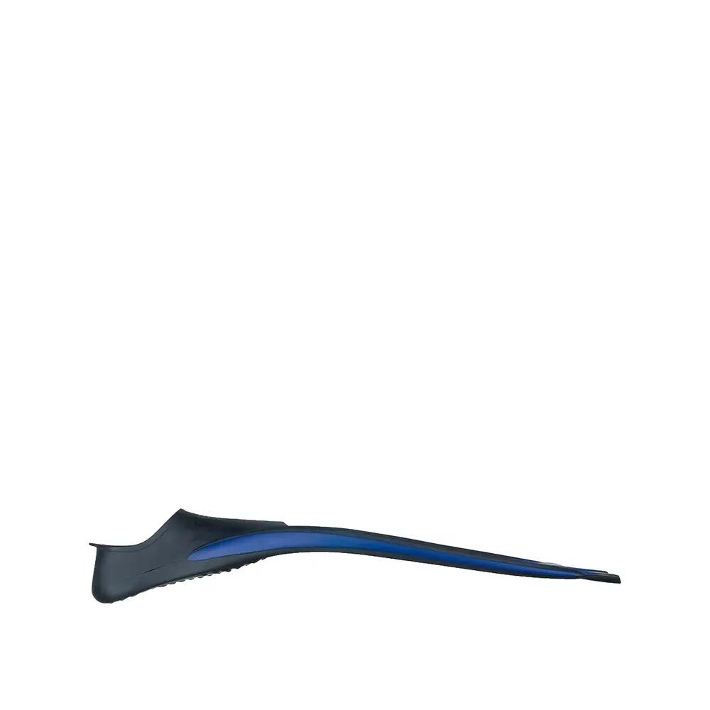 Palmes Seac F-100 Pro 3/10