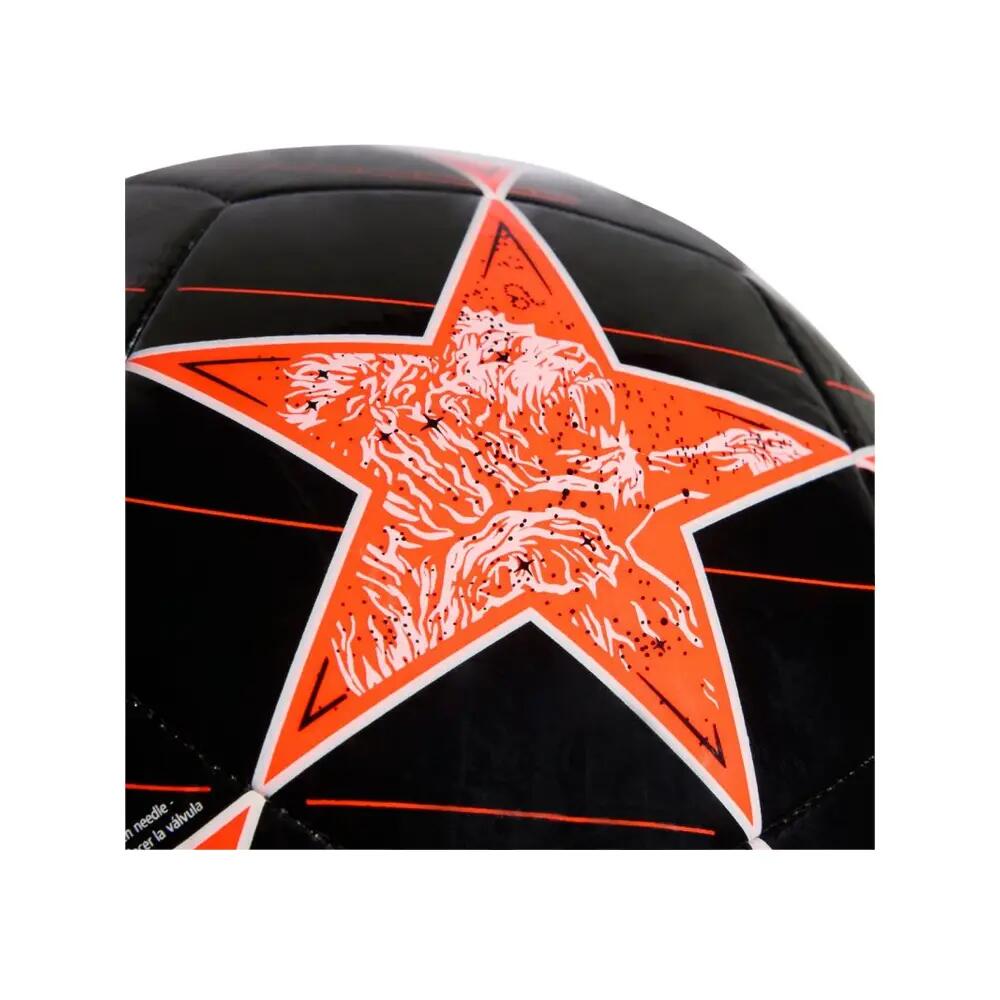 UCL Club 25/26 League Stage Ball 6/12