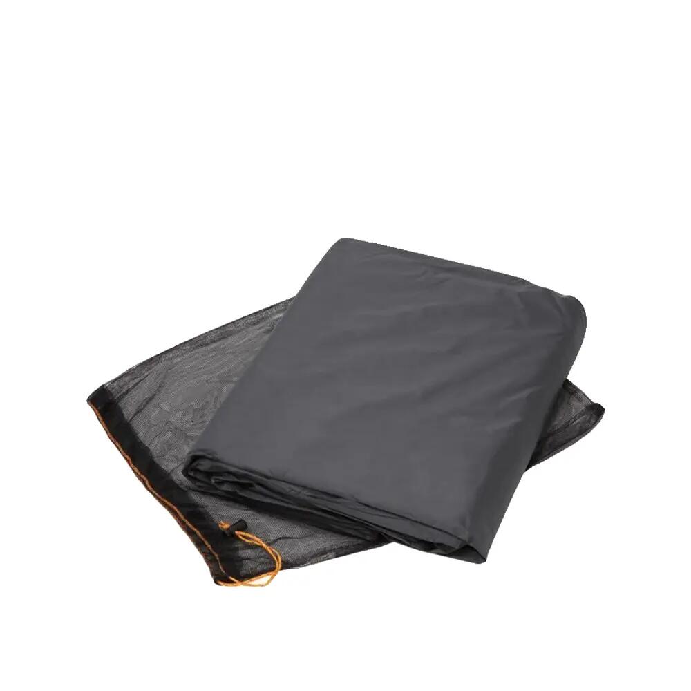 VAUDE picture