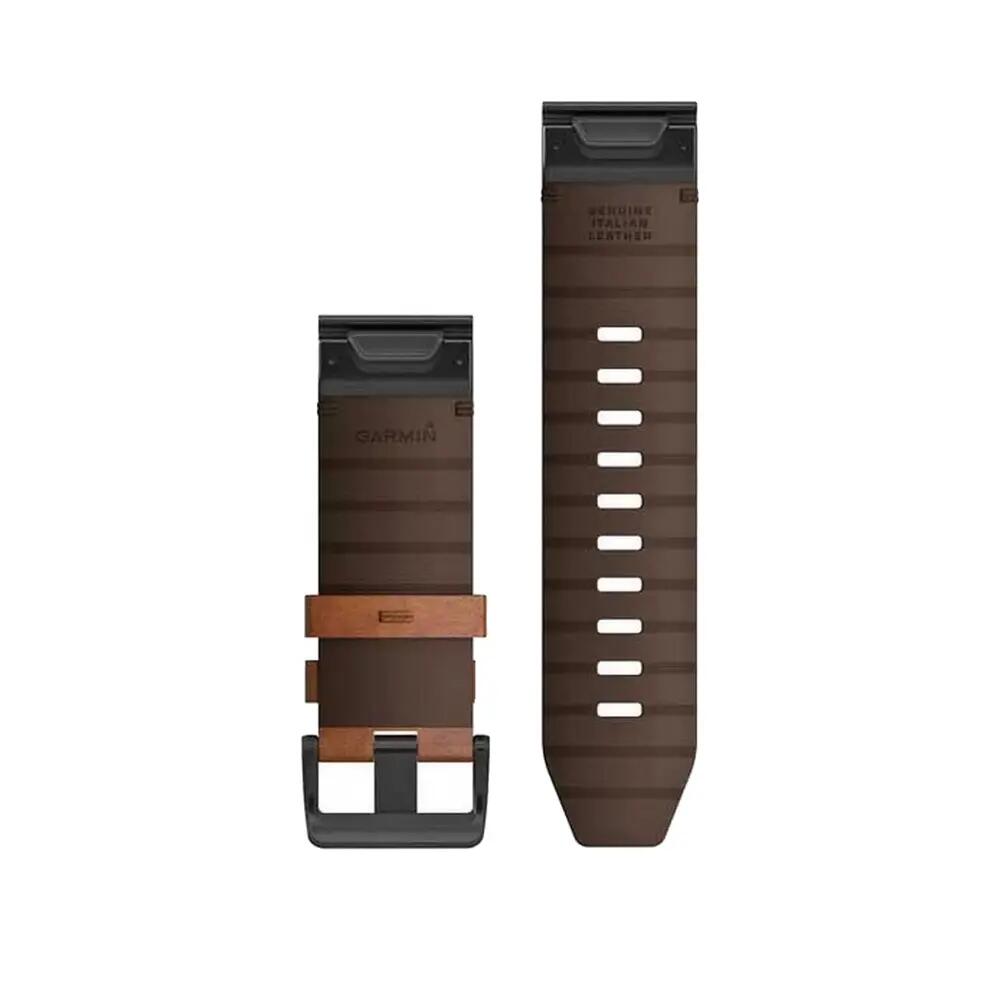 Cinturino Garmin Quickfit 26 2/3