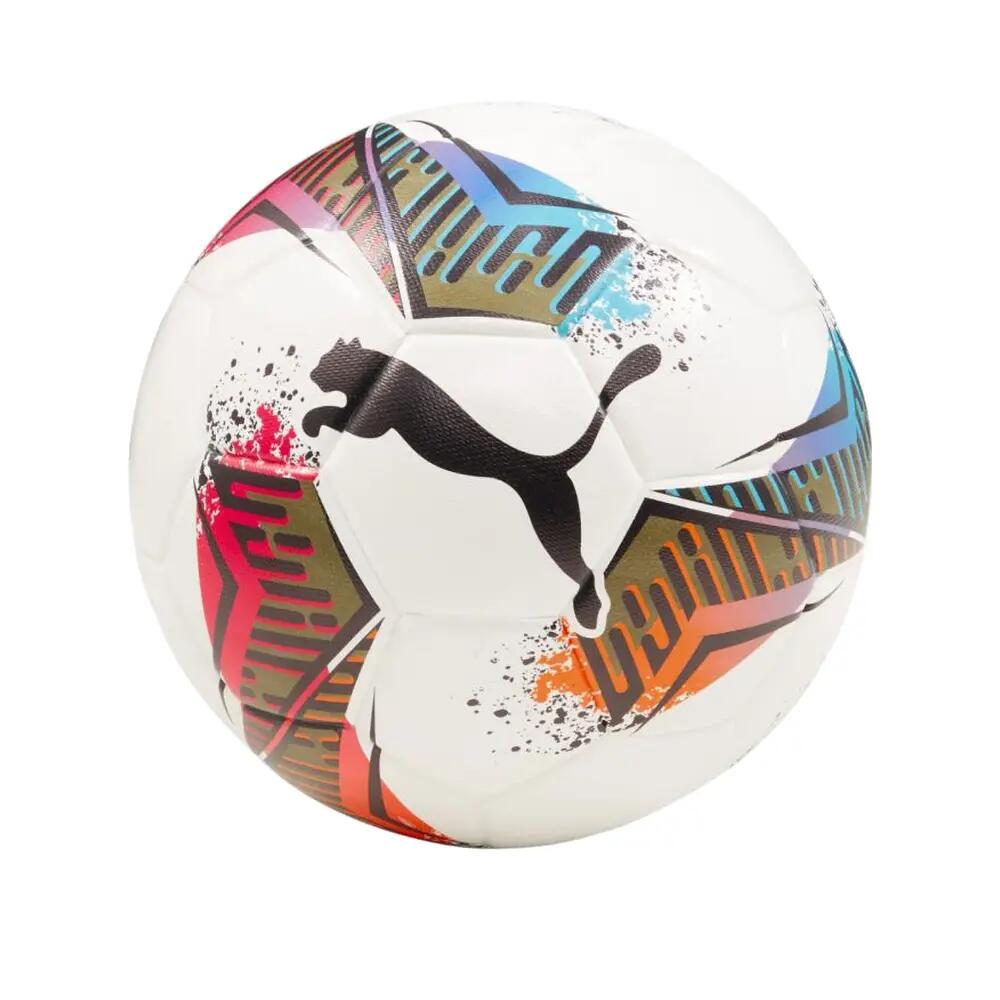 Piłka nożna Futsal 1 TB (profesjonalna jakość FIFA®) PUMA 3/5