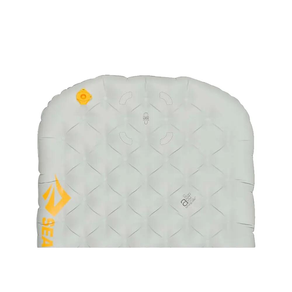 Sea to Summit Ether Light XT Camping Mattress 10 cm 9/9