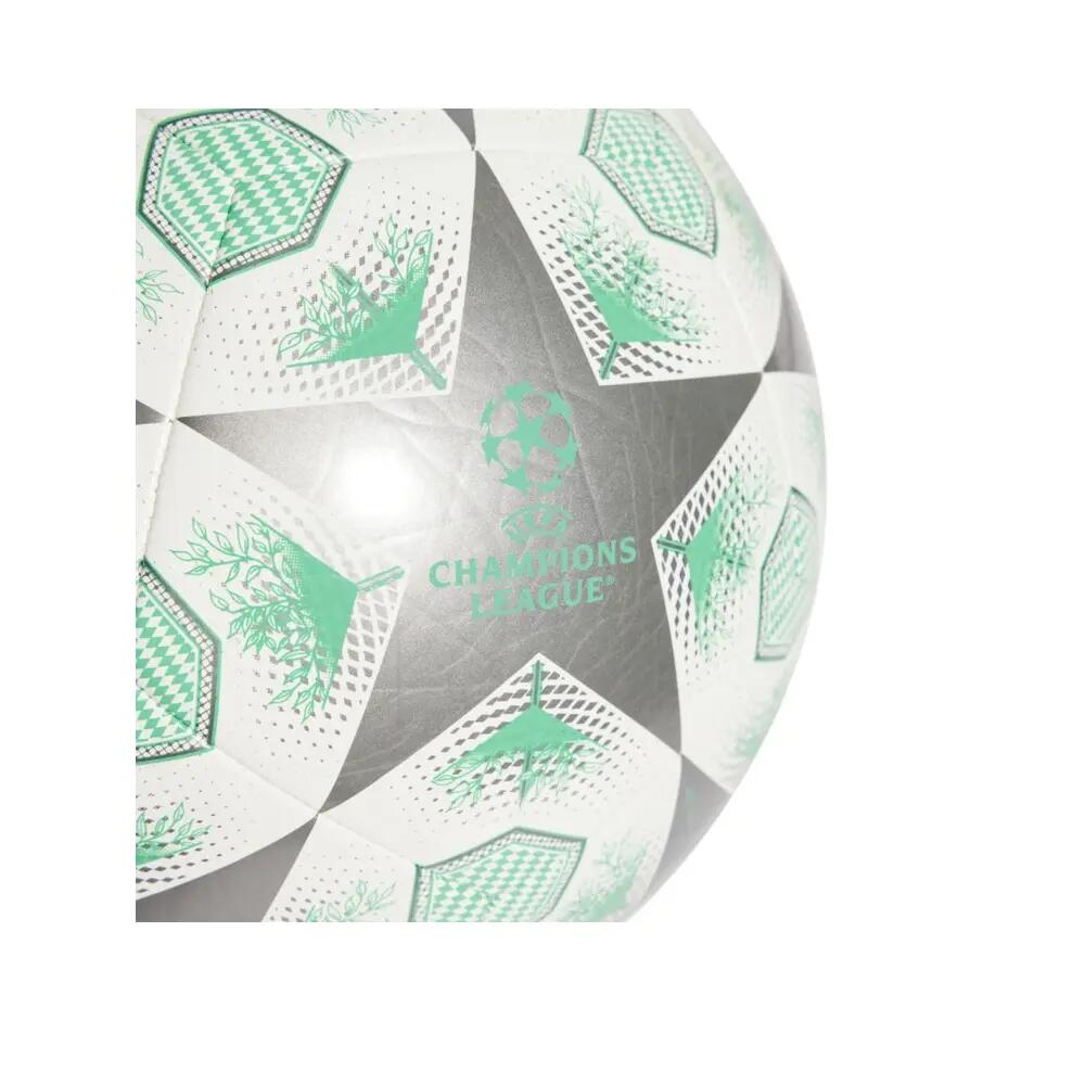 Balón UCL Club 24/25 Knockout Phase 6/6