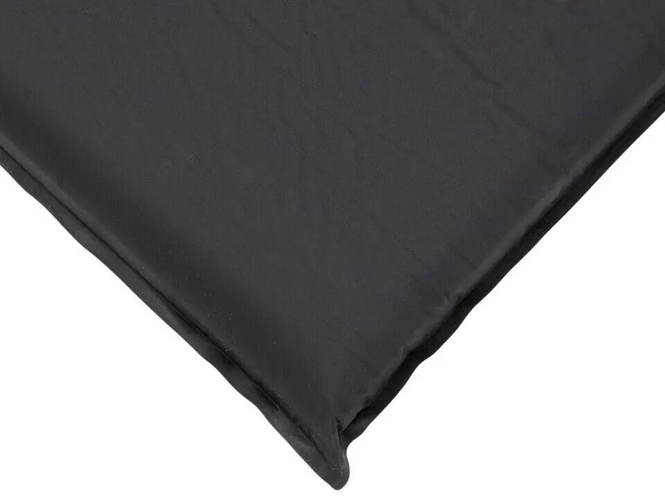 Mat auto-gonflant Outwell Sleepin 2/7