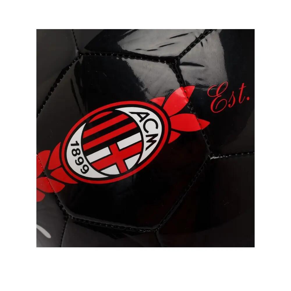 Ac Milan Miniball Puma Prematch 4/4