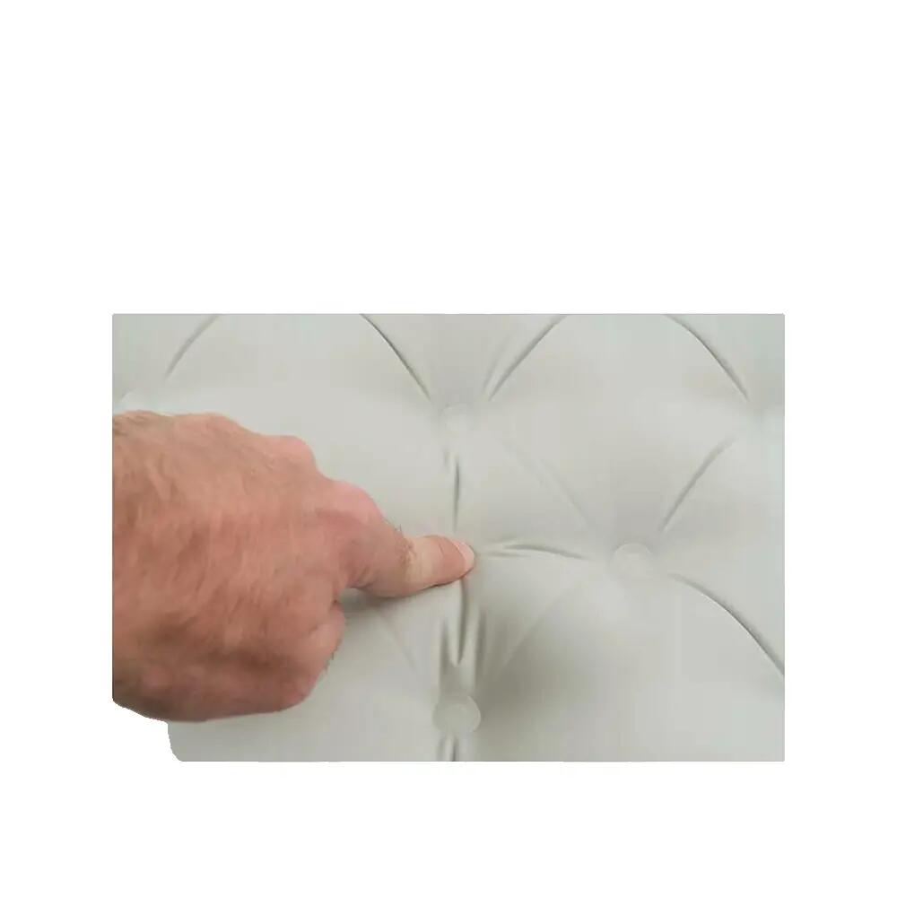 Sea to Summit Ether Light XT Camping Mattress 10 cm 8/9
