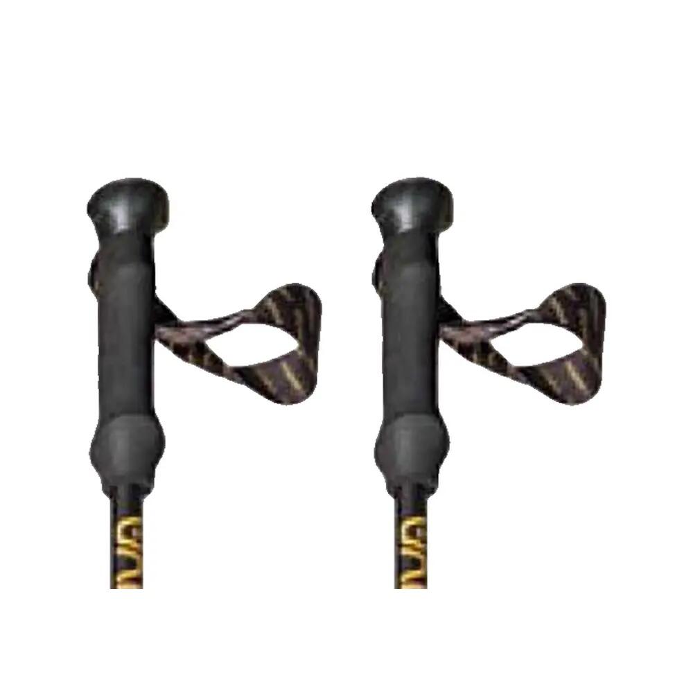 Kije trekkingowe z węgla La Sportiva Speed 5/5