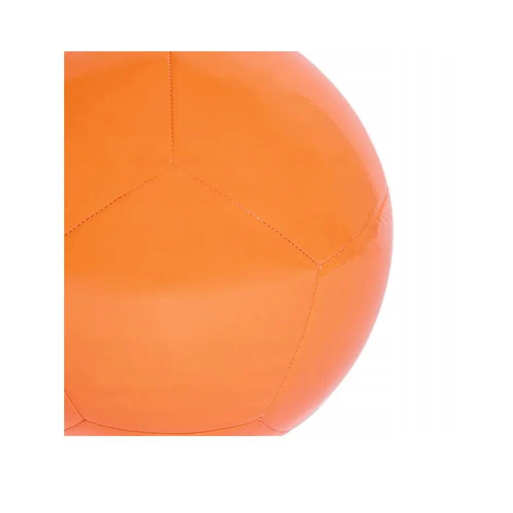 Voetbal adidas Universadi 6/8