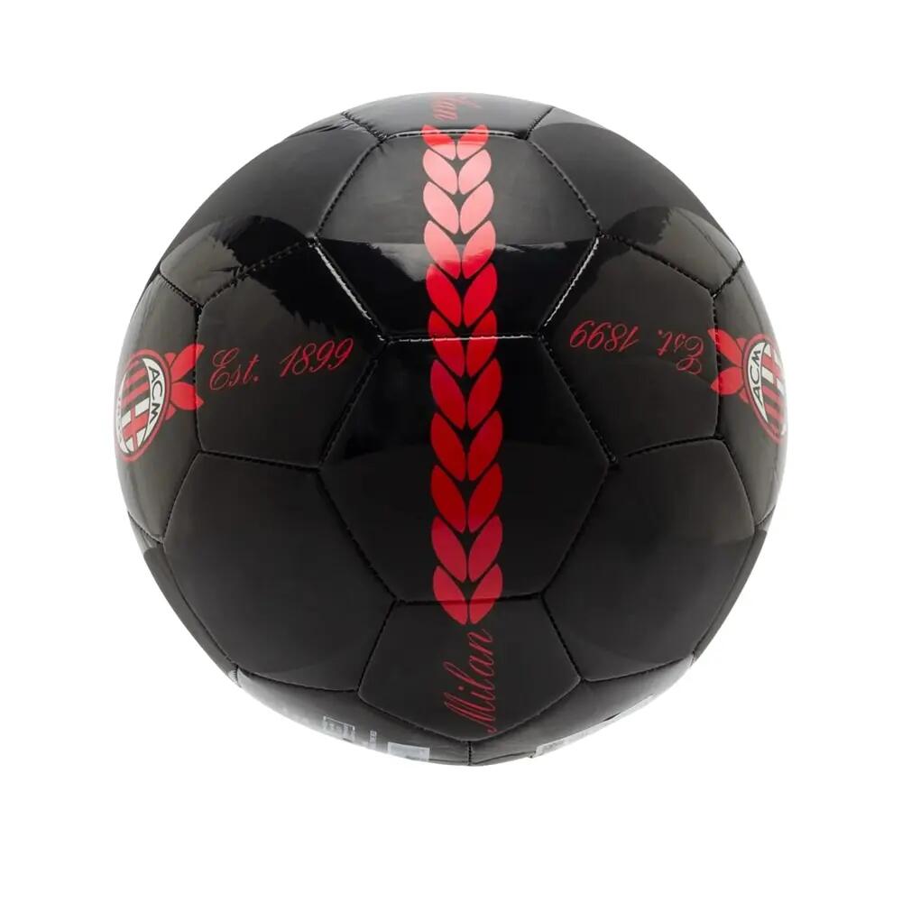 Ac Milan Miniball Puma Prematch 3/4