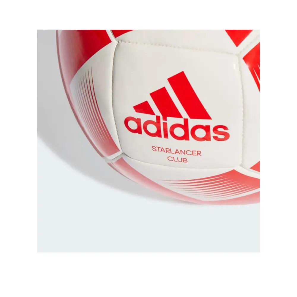 Piłka nożna adidas Starlancer Club 8/8