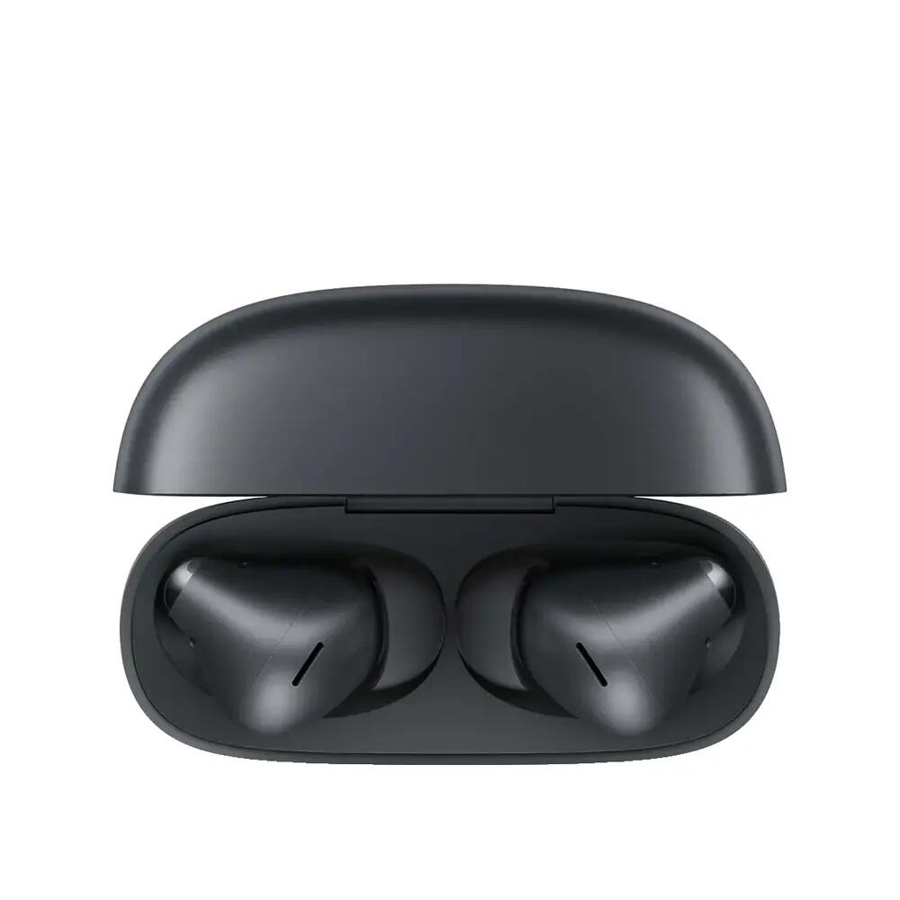 Xiaomi Redmi Buds 8 Pro Cuffie In-Ear Nero 7/7