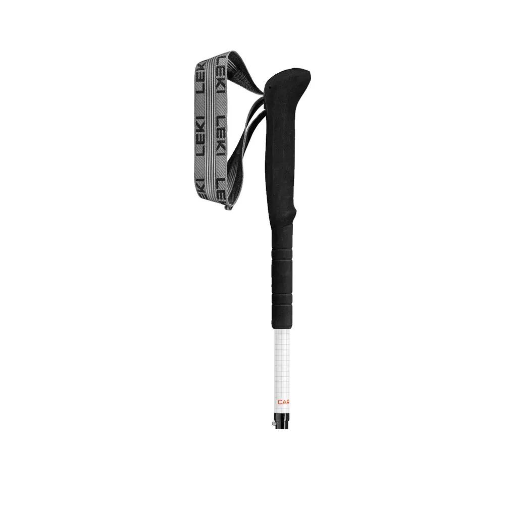 Faltstöcke Skytera FX.One SL - LEKI - könnyű és ergonomikus 8/10