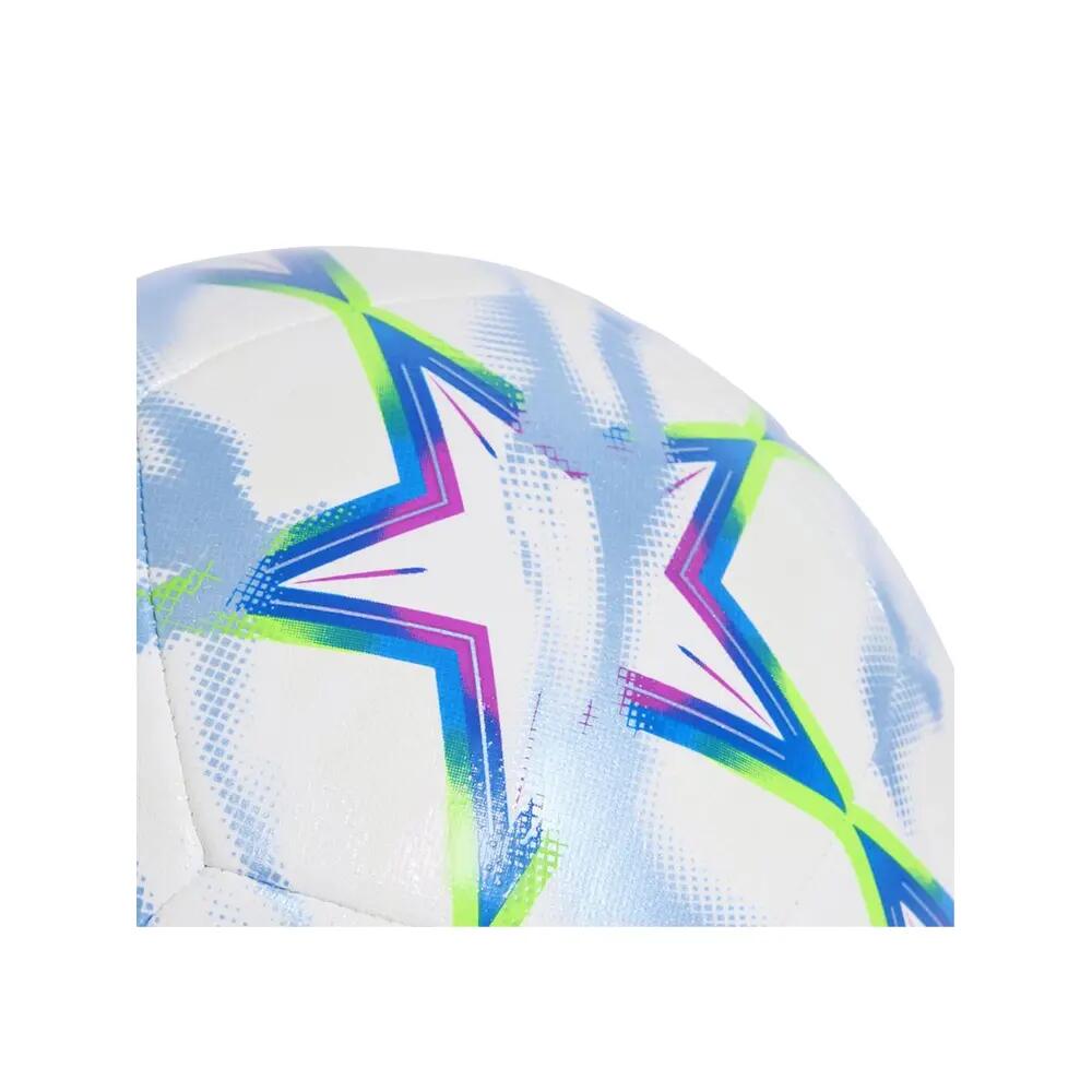 adidas UCL football 4/7